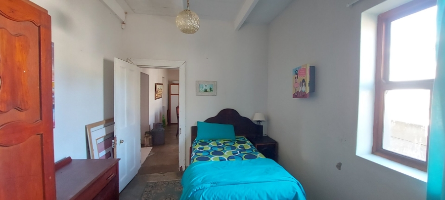 2 Bedroom Property for Sale in Albertinia Western Cape